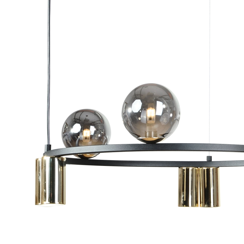 Lampa wisząca AXEL 0220Z-H02-06