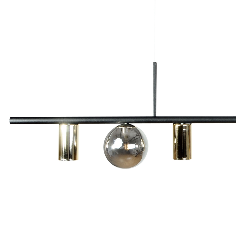 Lampa wisząca AXEL 0221Z-H02-06