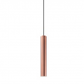 Lampa wisząca LOOK SP1 RAME