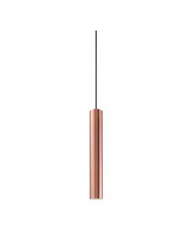 Lampa wisząca LOOK SP1 RAME