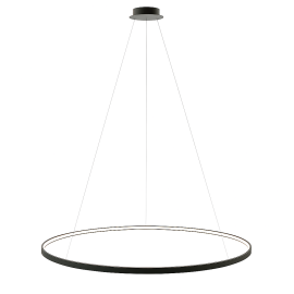 Lampa wisząca CIRCLE LA0796