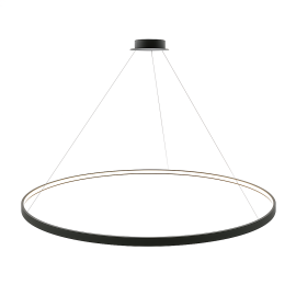 Lampa wisząca CIRCLE LA0796