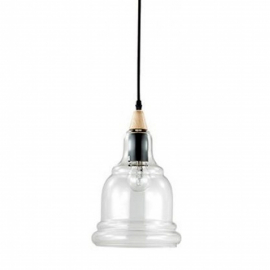 Lampa wisząca GRETEL SP1