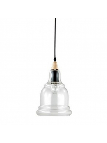 Lampa wisząca GRETEL SP1