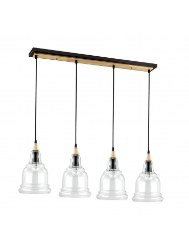 Lampa wisząca GRETEL SP4