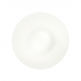 Lampa sufitowa/kinkiet GLORY PL2 D40