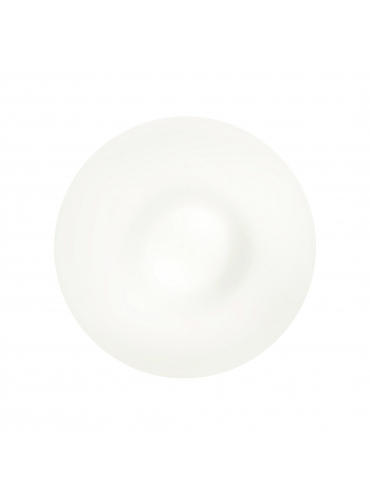Lampa sufitowa/kinkiet GLORY PL2 D40