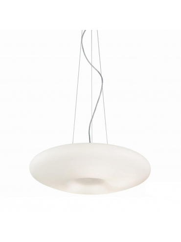 Lampa wisząca GLORY SP3 D50