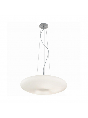 Lampa wisząca GLORY SP3 D50