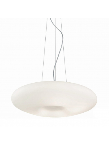 Lampa wisząca GLORY SP5 D60