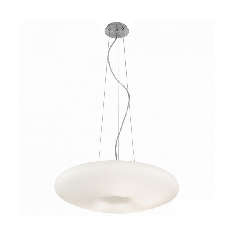 Lampa wisząca GLORY SP5 D60