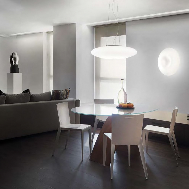 Lampa wisząca GLORY SP5 D60