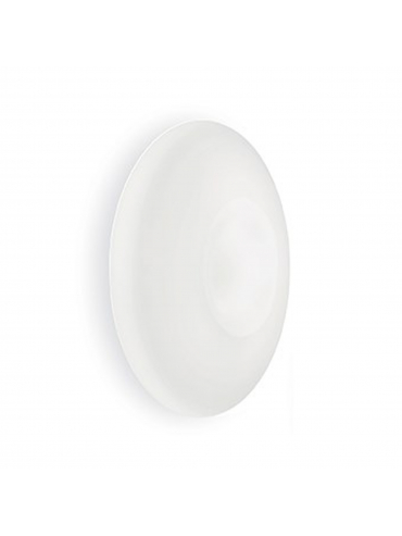 Lampa sufitowa/kinkiet GLORY PL5 D60