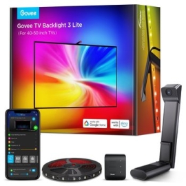 Taśma LED TV BACKLIGHT 40"-50" H6097