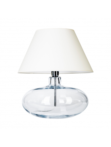 Lampa stołowa STOCKHOLM L005031215