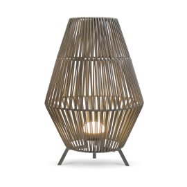 Lampa podłogowa CONTA 70 3114