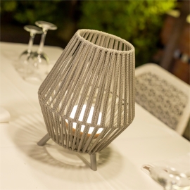 Lampa stołowa CONTA 30 3115