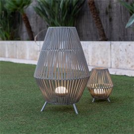 Lampa stołowa CONTA 30 3115