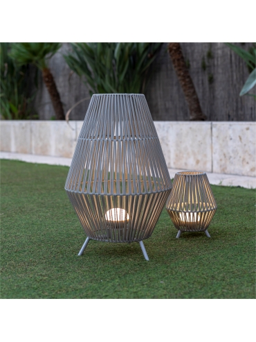 Lampa stołowa CONTA 30 3115