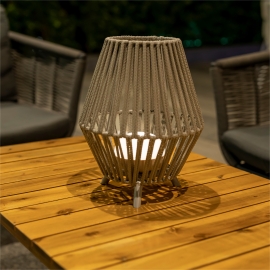 Lampa stołowa CONTA 30 3115
