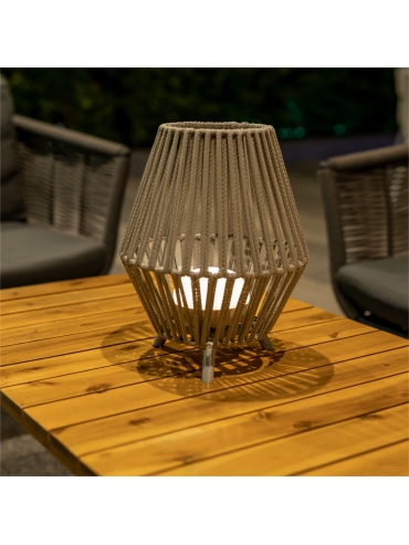 Lampa stołowa CONTA 30 3115