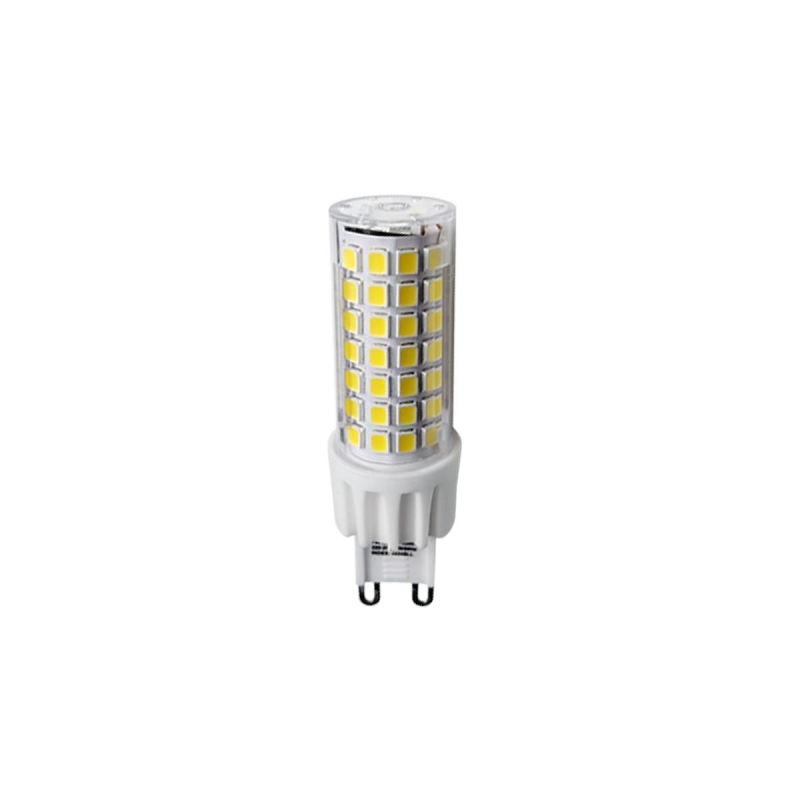 ŻARÓWKA G9 LED SMD NW 7W 700lm 3Y 4434 FF