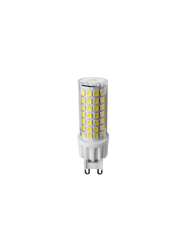 ŻARÓWKA G9 LED SMD NW 7W 700lm 3Y 4434 FF