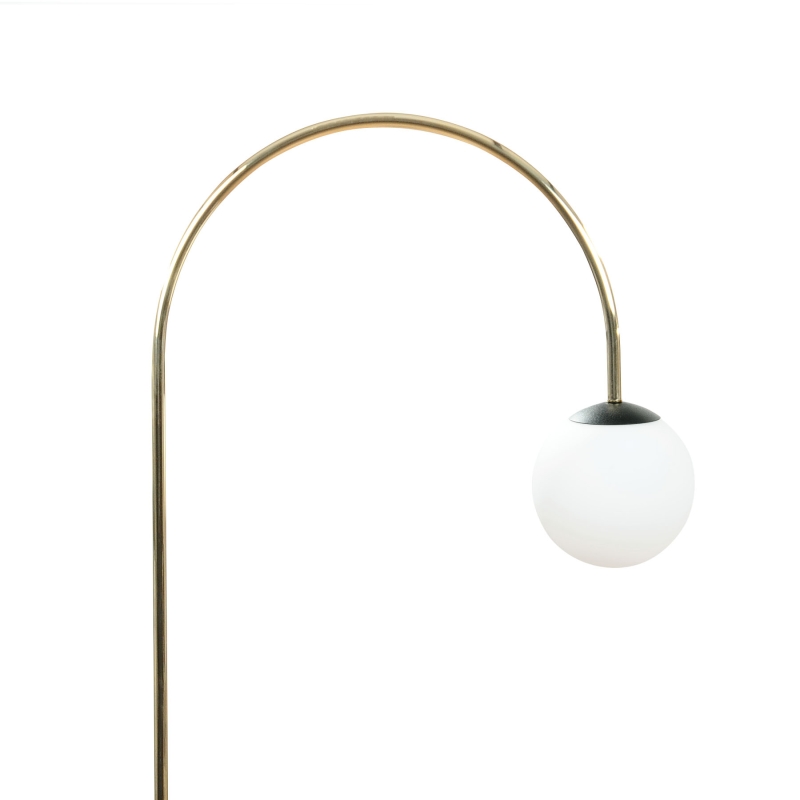 Lampa podłogowa BOW 1223