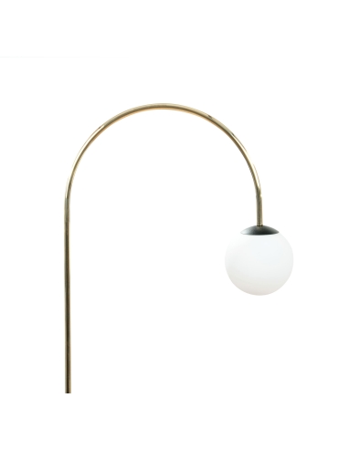 Lampa podłogowa BOW 1223