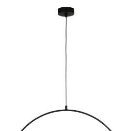 Lampa wisząca BOW 1222