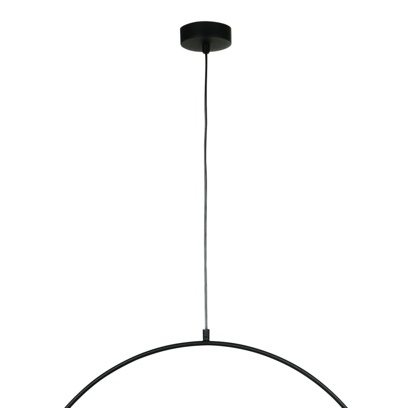 Lampa wisząca BOW 1222
