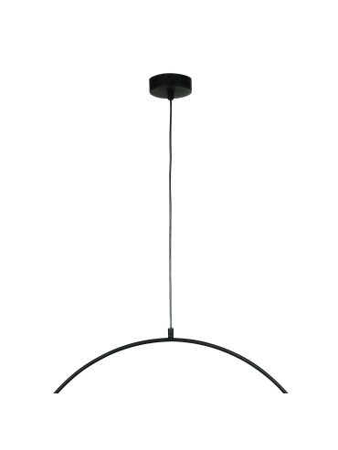 Lampa wisząca BOW 1222