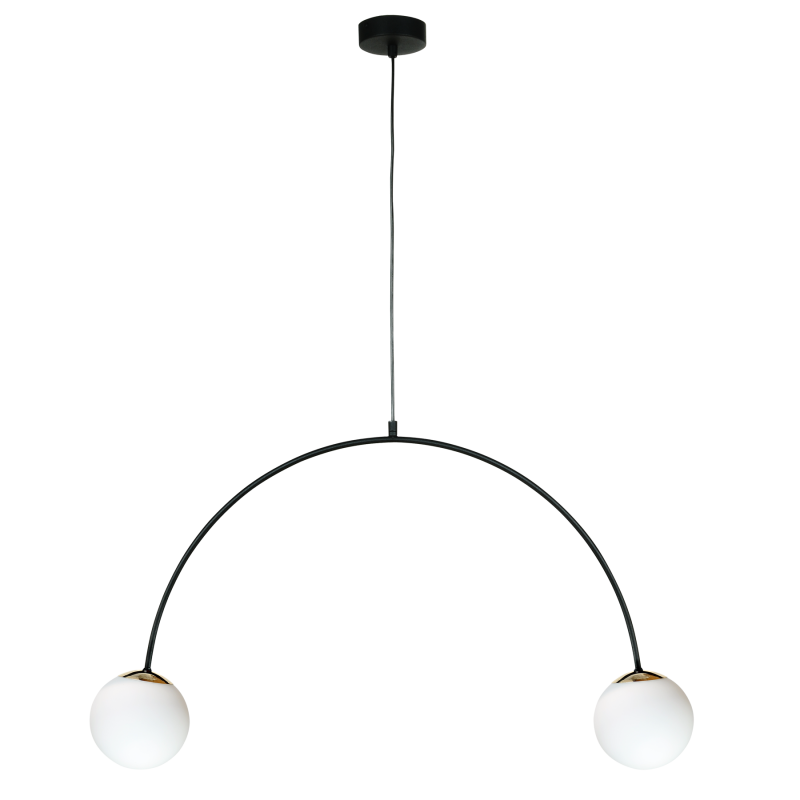 Lampa wisząca BOW 1222