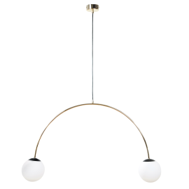 Lampa wisząca BOW 1221