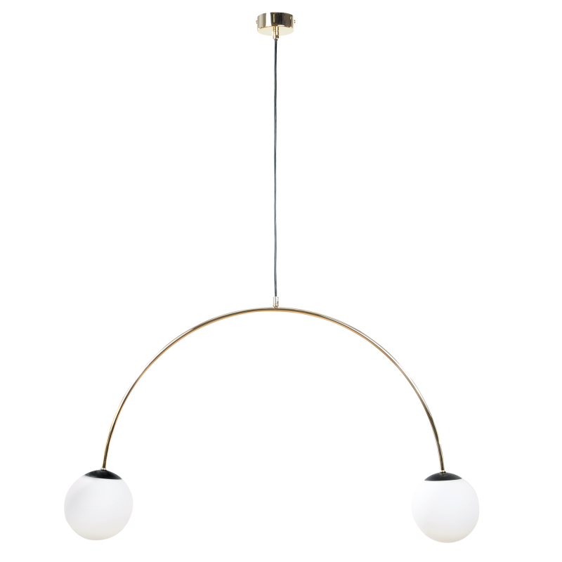 Lampa wisząca BOW 1221