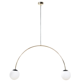 Lampa wisząca BOW 1221
