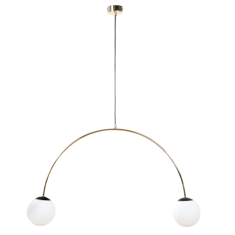Lampa wisząca BOW 1221