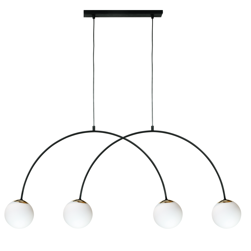 Lampa wisząca BOW 1220