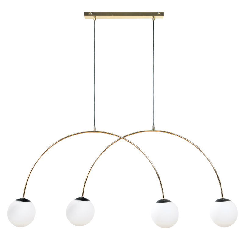 Lampa wisząca BOW 1219
