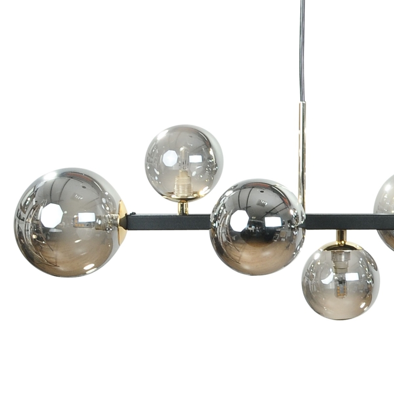 Lampa wisząca SERENITY 1214