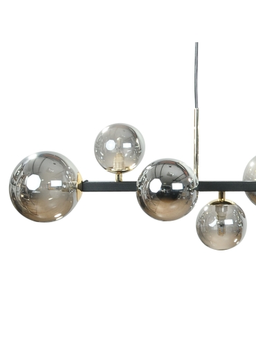 Lampa wisząca SERENITY 1214