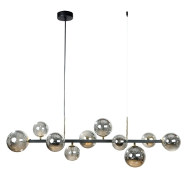 Lampa wisząca SERENITY 1214