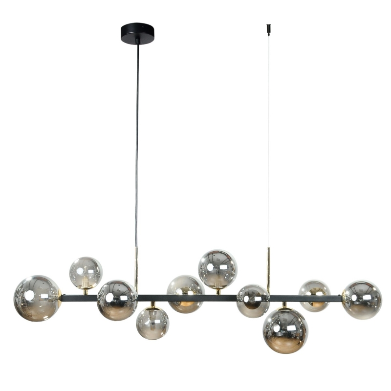 Lampa wisząca SERENITY 1214