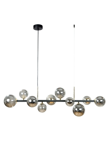 Lampa wisząca SERENITY 1214