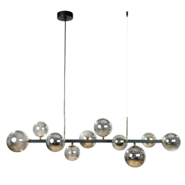 Lampa wisząca SERENITY 1214