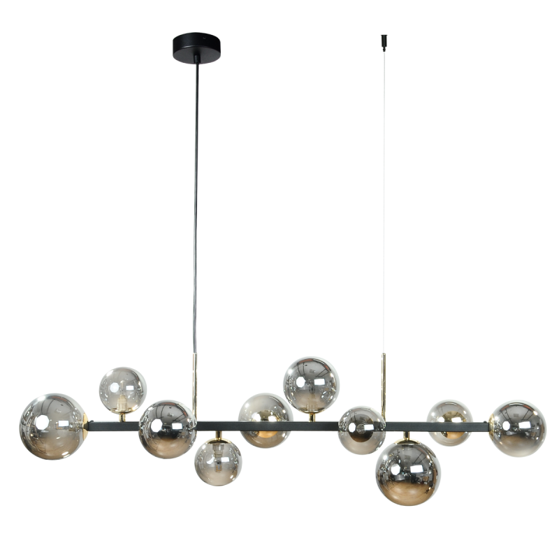 Lampa wisząca SERENITY 1214