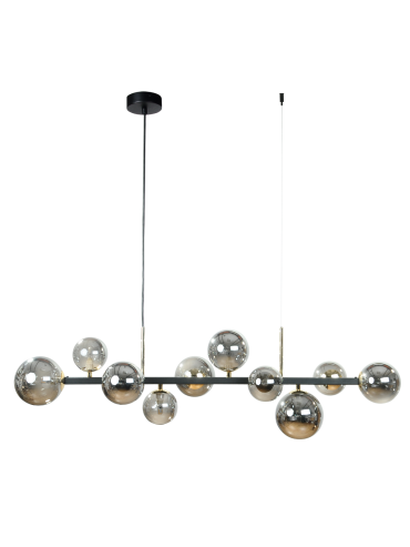 Lampa wisząca SERENITY 1214