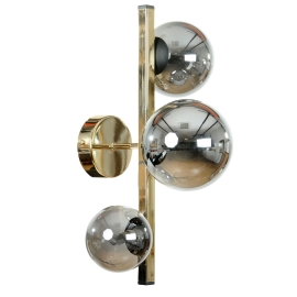 Kinkiet SERENITY 1215