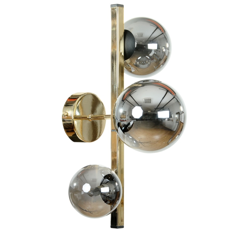 Kinkiet SERENITY 1215