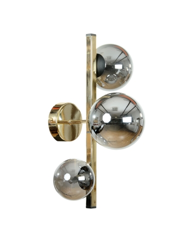 Kinkiet SERENITY 1215